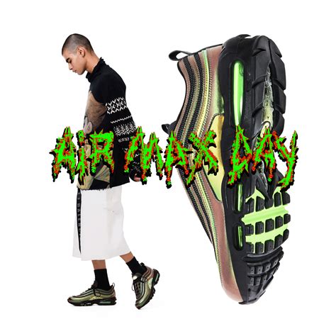 goat.bet456|Buy and Sell Authentic Sneakers, Apparel, and Accessories .